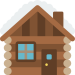 cabane-en-bois